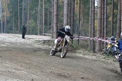 Zabitá Vrána 2007 152